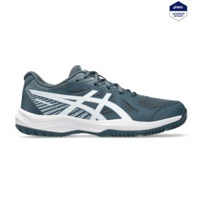 Asics Upcourt 6 GS Indoor Shoes - Kids