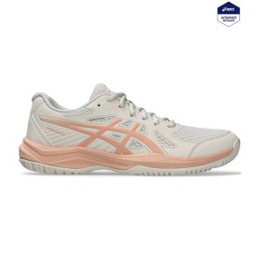 Asics Upcourt 6 Volleyball Shoes - Women's