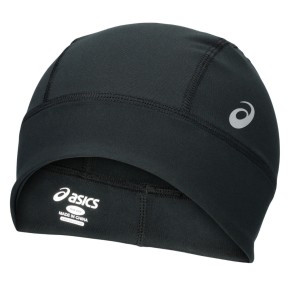 Asics Winter Run Beanie - Unisex