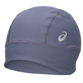 Asics Winter Run Beanie - Unisex