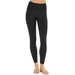Athlecia Aliya V2 Running Tights - Women's