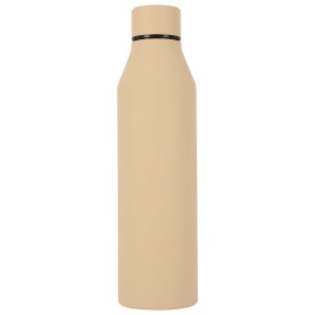 Athlecia Cincinnatus Thermo Bottle, Whisper White