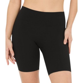 Athlecia Emarri Running Shorts - Women's