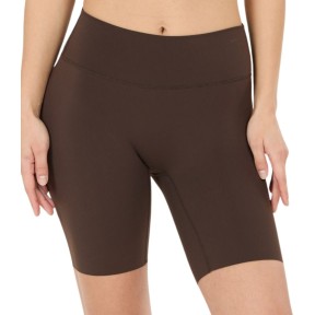 Athlecia Emarri Running Shorts - Women's