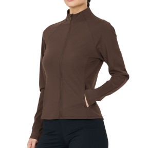 Athlecia Emarri Sports Jacket - Women's