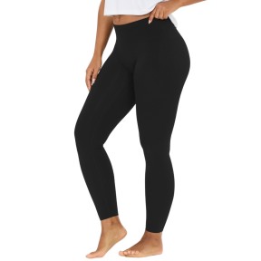 Athlecia  Emarri Sports Leggings - Women's
