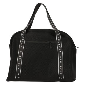 Athlecia Eshely Sports Bag - Women's