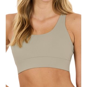 Athlecia Gaby Sports Bra - Women's
