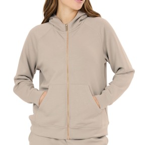 Athlecia Jacey Full Zip Sports Jacket - Women's