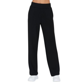 Athlecia Jacey Sport Pants - Women's