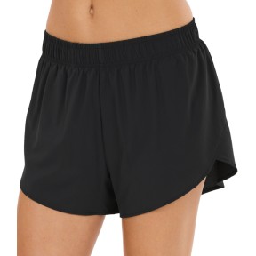 Athlecia Lundvik Running Shorts - Women's