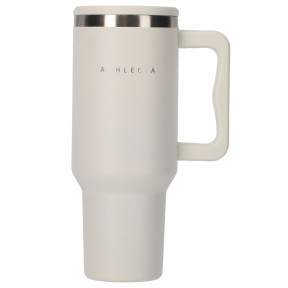 Athlecia Nunu Water Bottle