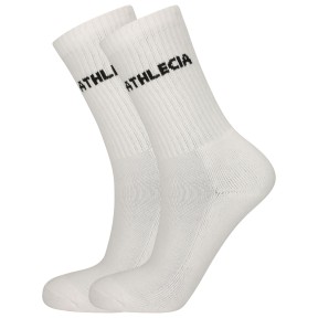 Athlecia Ranyari 2-Pack Running Socks - Women's
