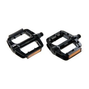 Barbieri PED-504 MTB Pedals