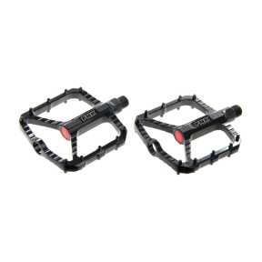 Barbieri PED-505 MTB Pedals
