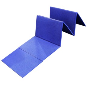 BasicNature Sleeping Mat