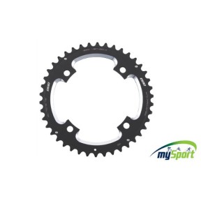 BBB Chainring 42T For Sram X Series 2x10 Cranksets