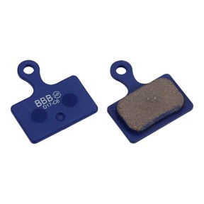 BBB DiscStop HP Brake Pads BBS-561
