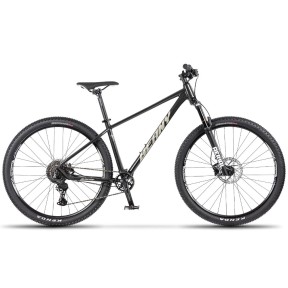 Beany Blaster 26" Kids Bike
