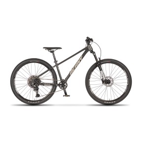 Beany Blaster 27.5" Kids Bike
