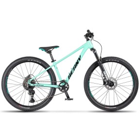Beany Blaster 27.5" Kids Bike