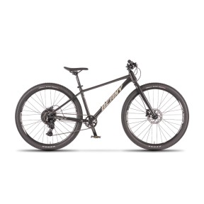 Beany Blaster XC 27,5 Mountain Bike - Kids