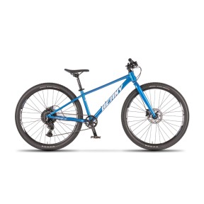 Beany Blaster XC 27,5 Mountain Bike - Kids