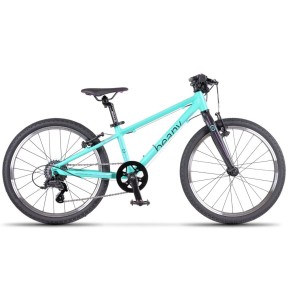 Beany Zero 20'' Kids Bike