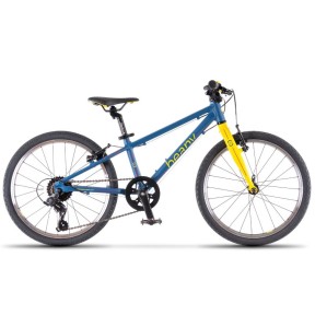 Beany Zero 20'' Kids Bike