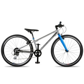 Beany Zero 26'' Bērnu Velosipēds