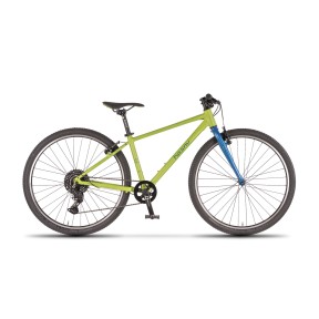Beany Zero 27.5 Junior Bike