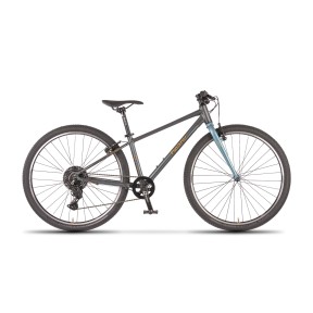 Beany Zero 27.5 Junior Bike