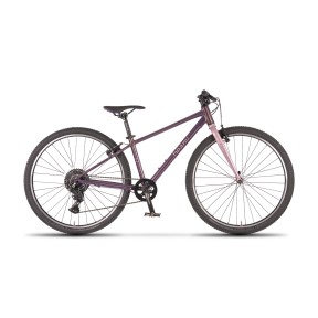 Beany Zero 27.5 Junior Bike