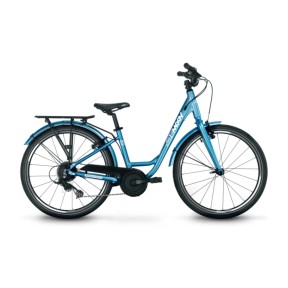 Bemoov CL24 Kids Bike