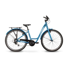 Bemoov CL26 Kids Bike