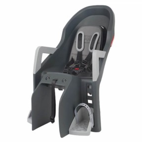 Polisport Guppy Maxi+ CFS Child Seat