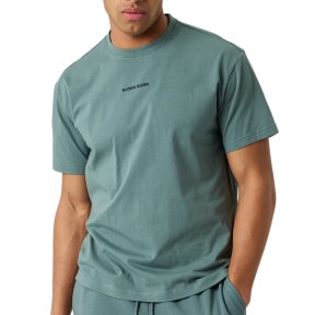 Bjorn Borg 10003770 Casual T-Shirt - Men's