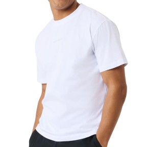 Bjorn Borg 10003770 Casual T-Shirt - Men's