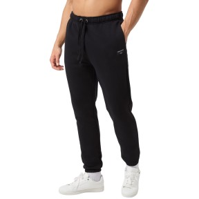 Bjorn Borg 10003851 Casual Pants - Men's