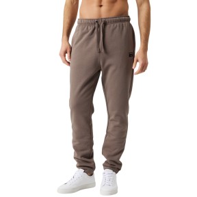 Bjorn Borg 10003851 Casual Pants - Men's