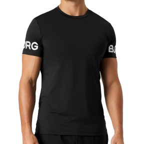 Bjorn Borg 10003946 Sports T-Shirt - Men's