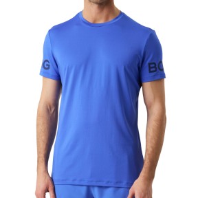 Bjorn Borg 10003946 Sports T-Shirt - Men's