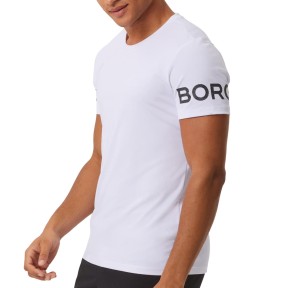 Bjorn Borg 10003946 Sports T-Shirt - Men's