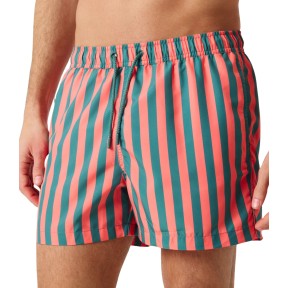 Bjorn Borg 10004095 Swim Shorts - Men's