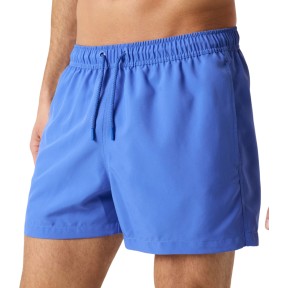Bjorn Borg 10004101 Swim Shorts - Men's