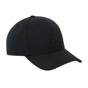 Bjorn Borg 10004440 Casual Cap - Men's