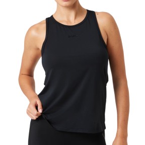 Bjorn Borg 10004807 Sports Tank Top - Women's