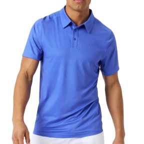 Bjorn Borg 10005232 Tennis Polo Shirt - Men's