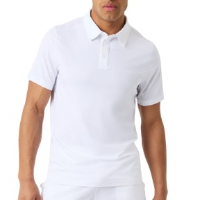 Bjorn Borg 10005232 Tennis Polo Shirt - Men's