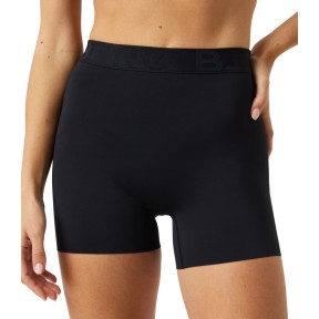 Bjorn Borg 10005287 Sport Shorts - Women's